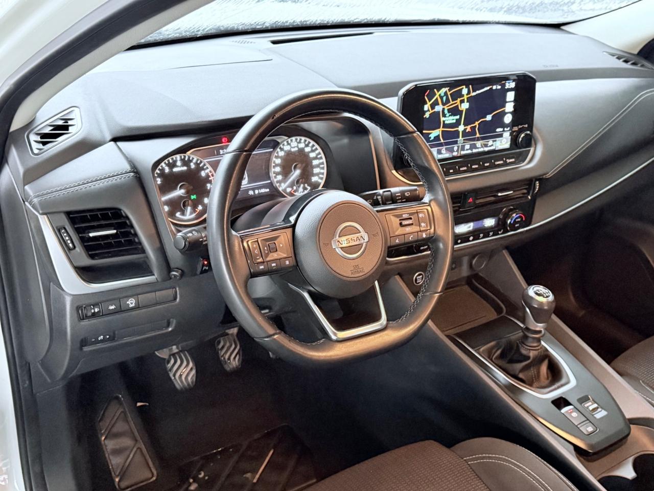 Qashqai MHEV 140 CV Tekna--rate-unipro-b-color