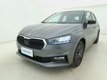 Skoda Fabia Style BR923072 1.0 Benzina 95CV