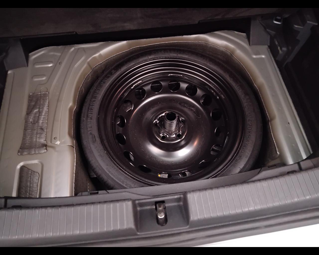 VOLKSWAGEN T-Cross 2024 - T-Cross 1.0 tsi Life 115cv dsg