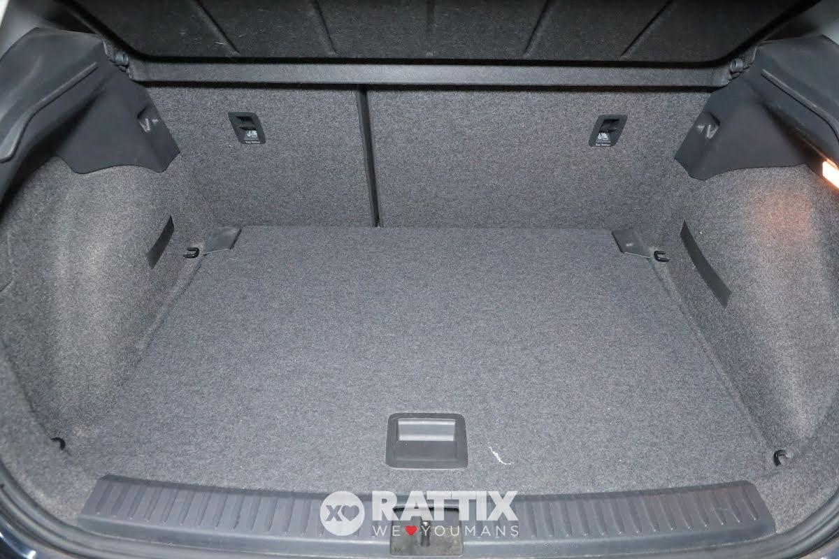 SEAT Arona 1.0 Ecotsi 95CV Style