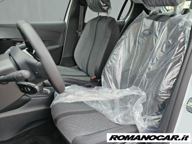 PEUGEOT 208 PT100CV Style KM. ZERO