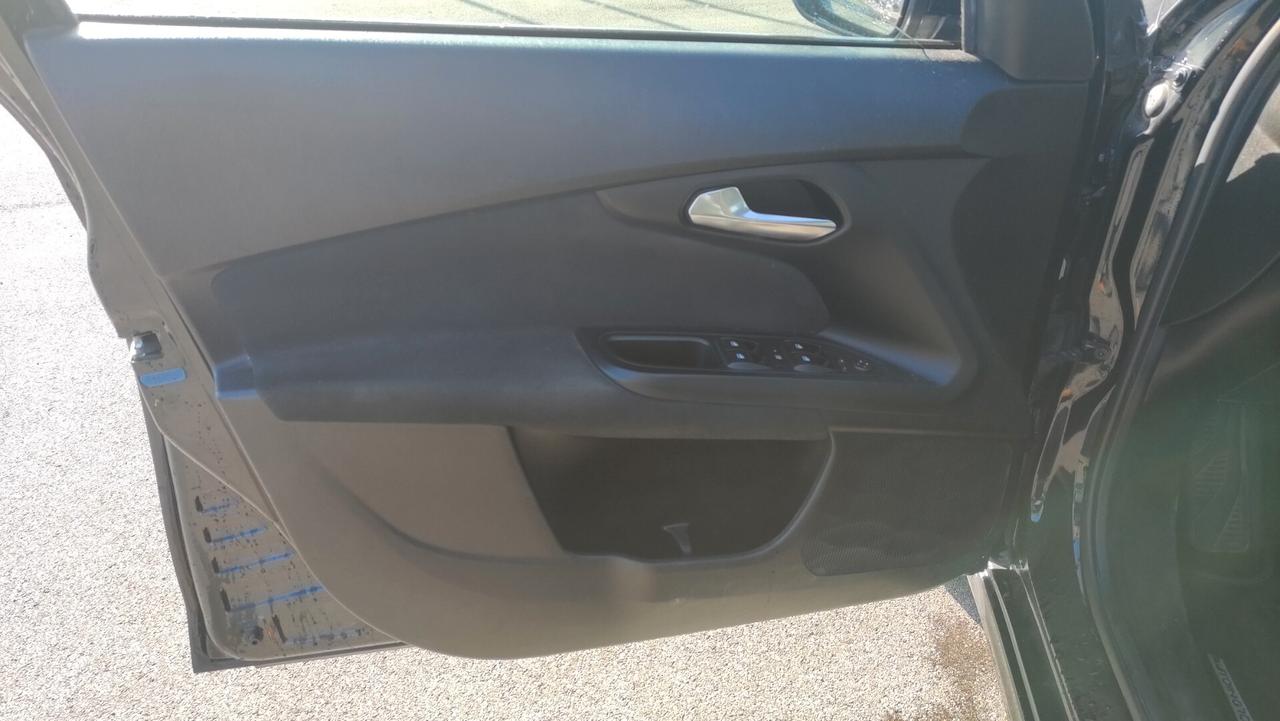 Fiat Tipo 1.6 Mjt S&S SW 5 porte S-Design NEOPATENTATI - 2019