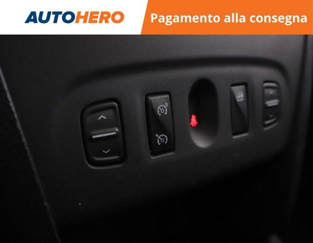 DACIA Sandero 1.5 dCi 8V 90CV S&S Serie Speciale Brave