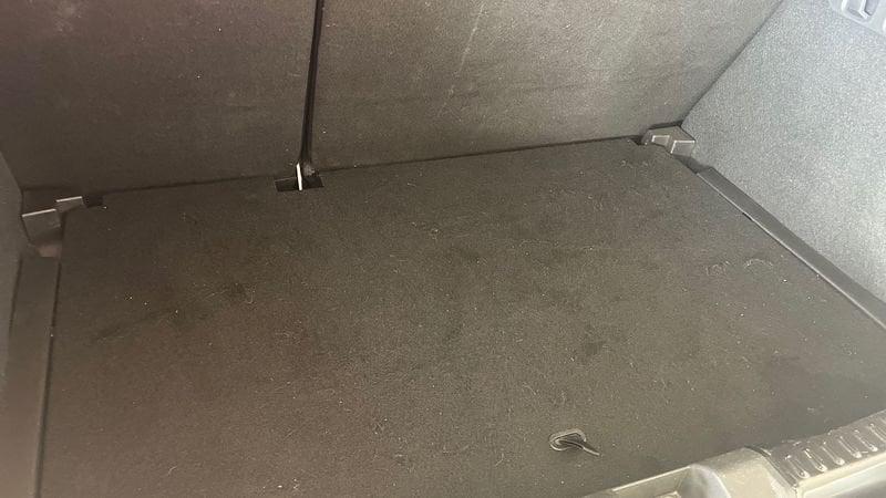 Dacia Sandero Stepway III 2021 Stepway 1.0 TCe Comfort