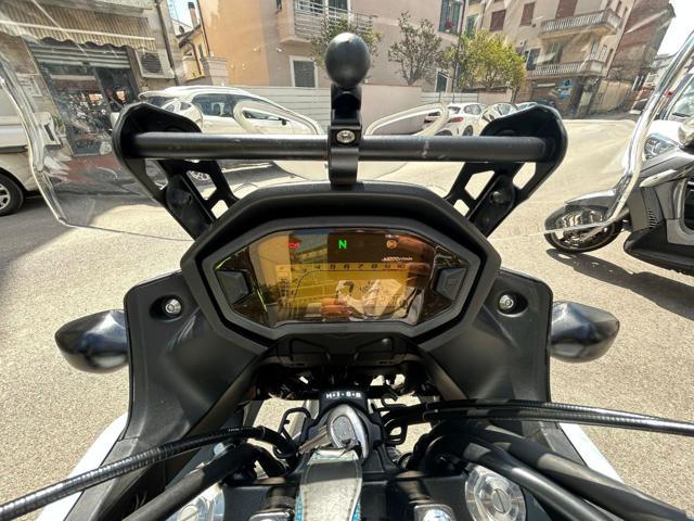 HONDA CB 500 X x