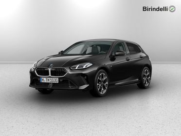 BMW BMW 118d