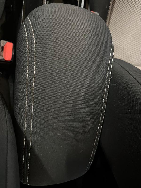 Fiat Tipo 4 Porte Tipo 4p 1.4 Lounge 95cv