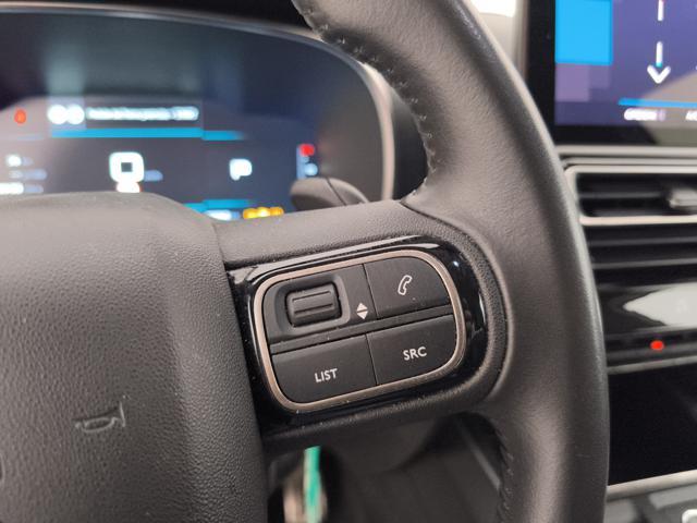 CITROEN C5 Aircross 1.5 bluehdi Shine s&s 130cv eat8