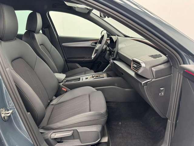 CUPRA Formentor 1.5 Mild Hybrid DSG 150CV *Pack Edge* ONLY-PROMO