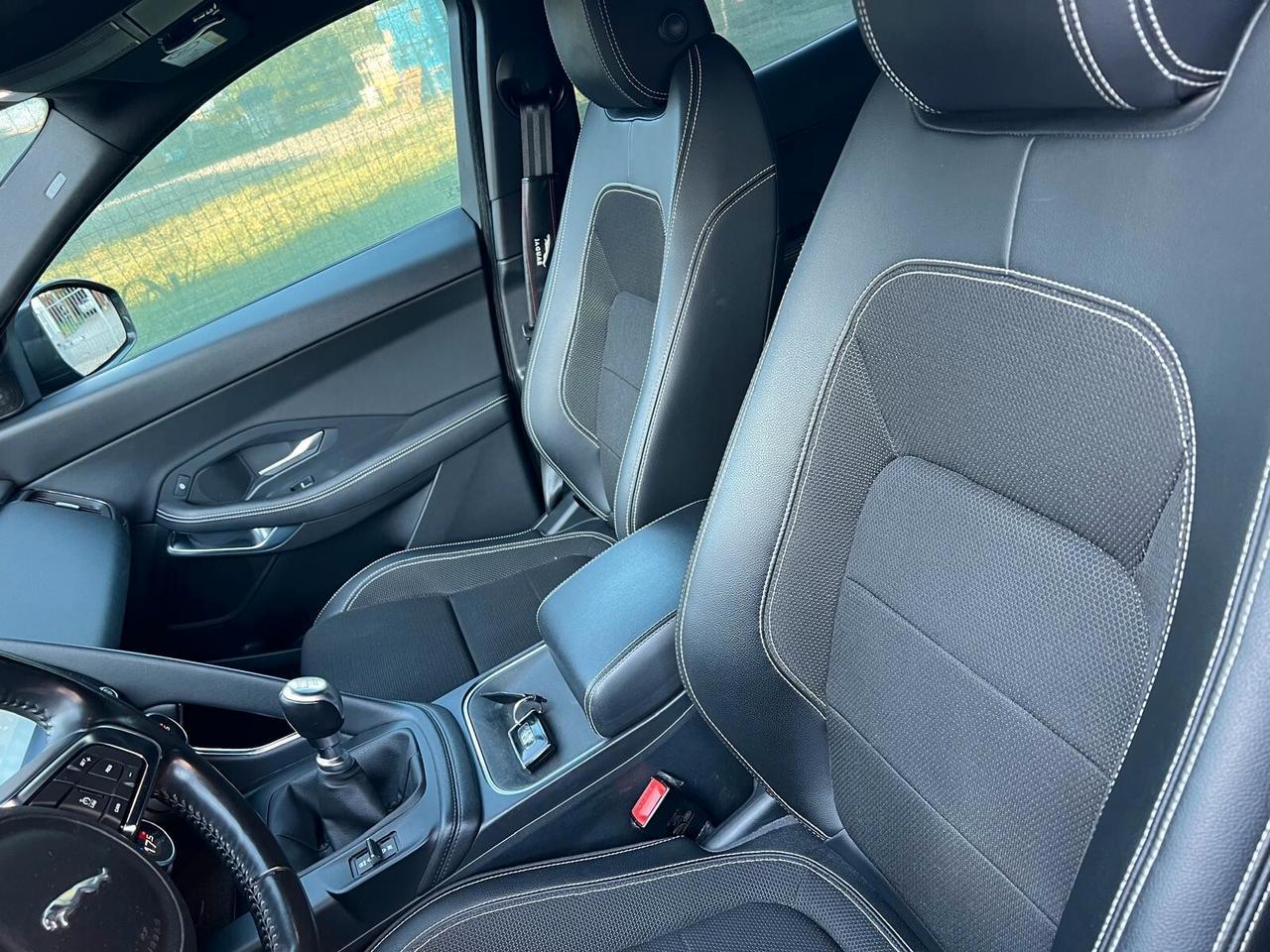 Volkswagen Amarok 2.0 TDI 140 CV 4MOTION Permanente