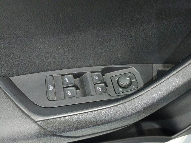 SKODA Karoq 1.5 TSI ACT DSG SportLine