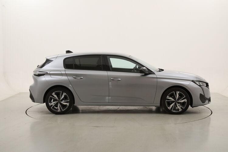 Peugeot 308 Allure EAT8 BR649540 1.2 Benzina 131CV