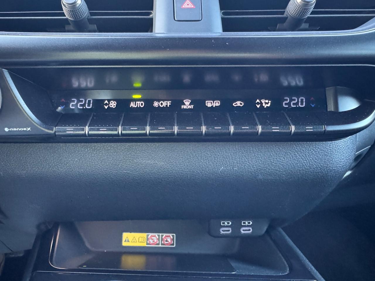 Lexus UX 250H 2.0 Hybrid 145Cv Design 2WD