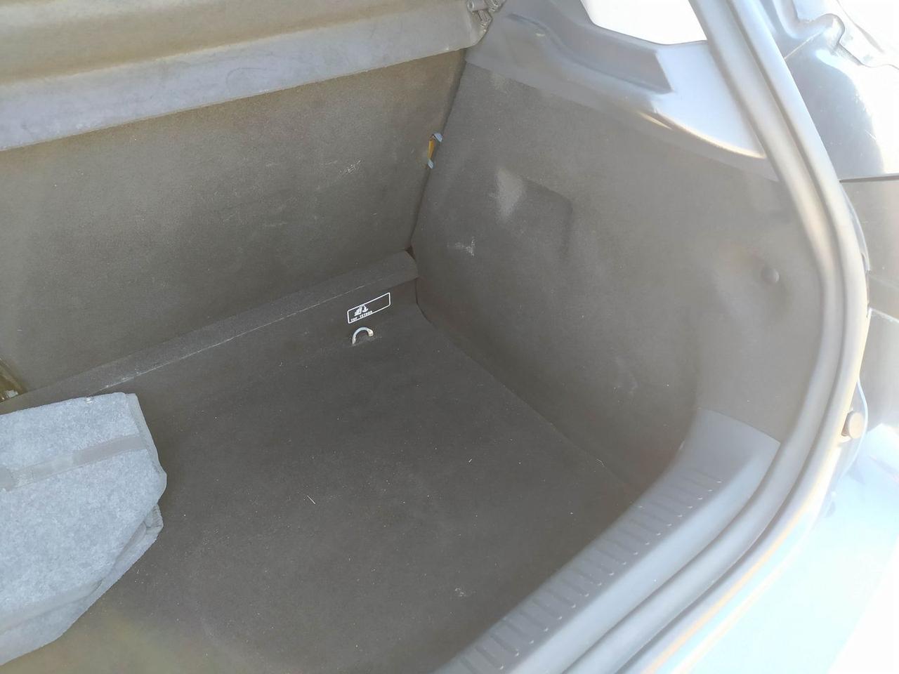 Renault Clio Intens 1.5 ENERGY dCi 90 82gr #10588