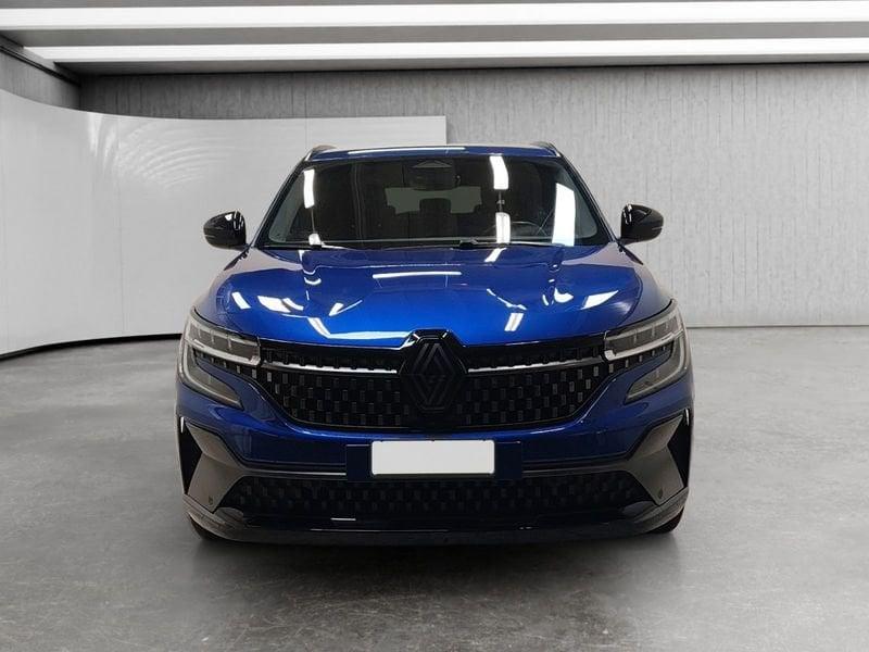 Renault Austral 1.2 E-Tech full hybrid Techno Esprit Alpine 200cv auto