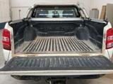 Mitsubishi L200 L 200 2.4 DI-D/154CV Double Cab UNICO PROPRIETARIO