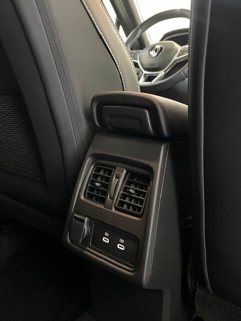 Renault Captur TCe 90 CV Techno
