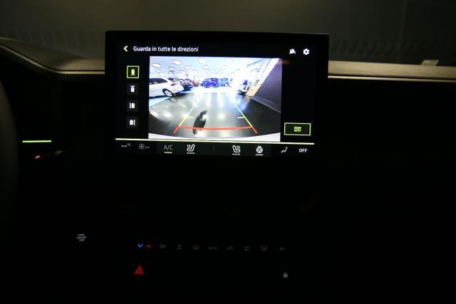 DACIA Duster Tce 130 CV MHEV 4x4 Extreme