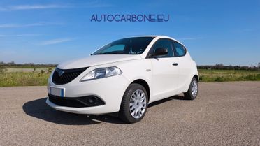 LANCIA YPSILON 1.0 Hibrid 70cv 5P Ecochic 2021