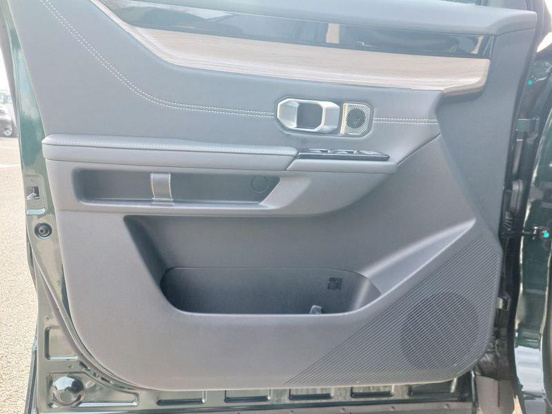 SPORTEQUIPE Sportequipe 6 GT 1.5 Turbo DCT PROMO MESE LUGLIO