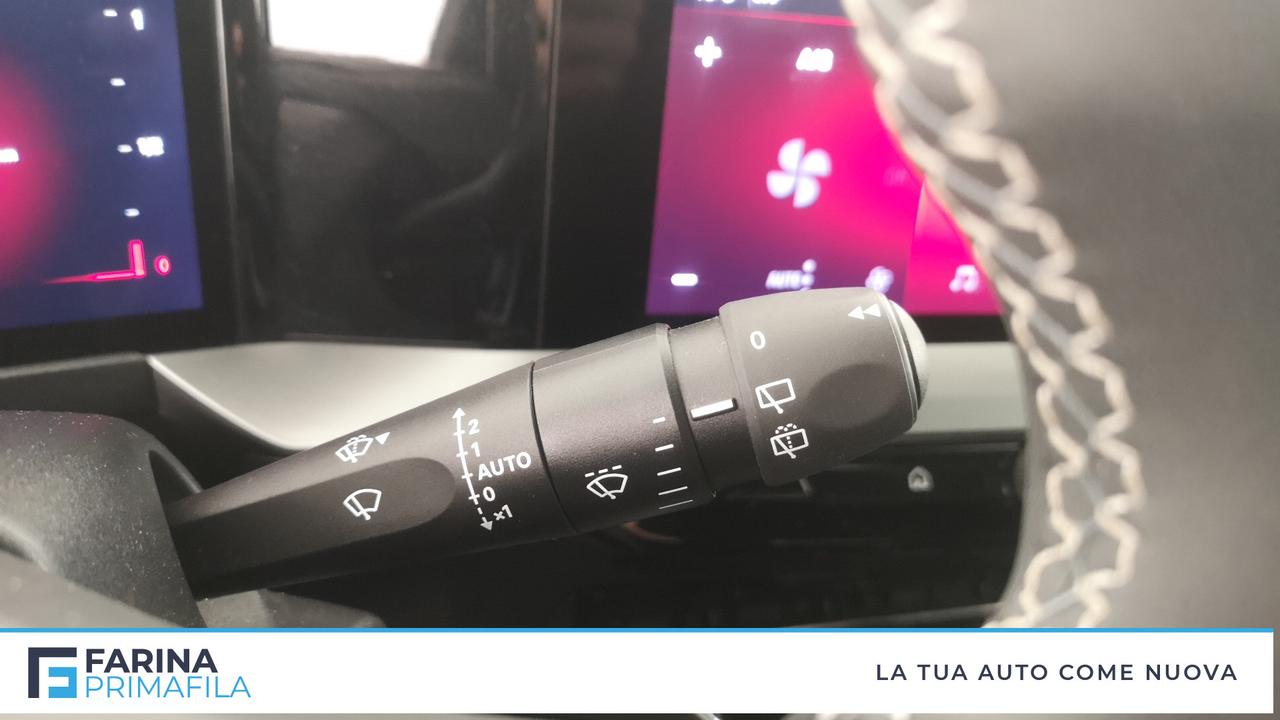 OPEL Mokka II 2025 - Mokka 1.2 GS s&s 136cv