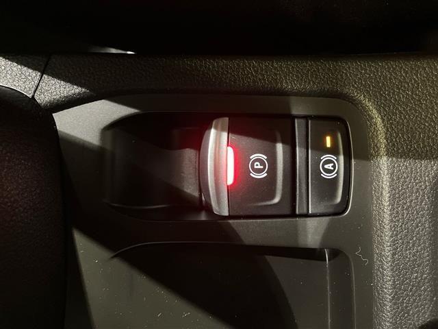 RENAULT Clio 5 Porte 1.6 E-Tech full hybrid 145cv Techno A