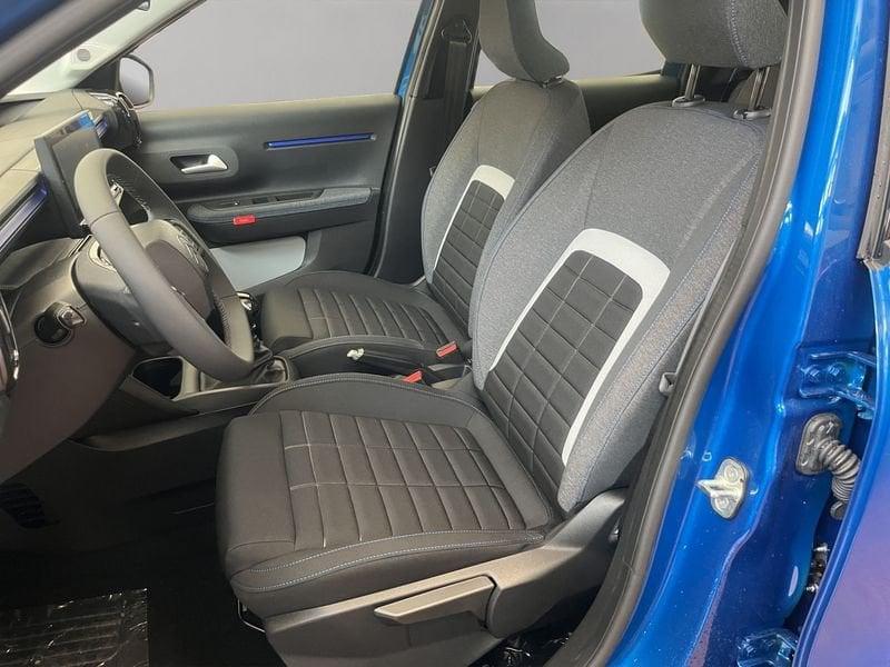 Citroën C3 C3 1.2 puretech turbo Plus 100cv s&s