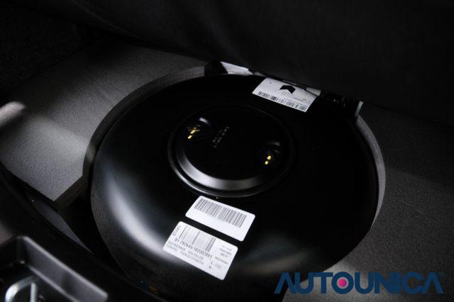 LANCIA Ypsilon 1.2 69 CV 5 PORTE GPL ECOCHIC GOLD NEOPATENTATI