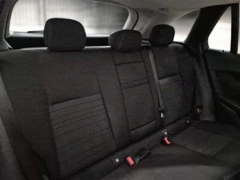 MERCEDES-BENZ GLC 200 d 4Matic Business aut.