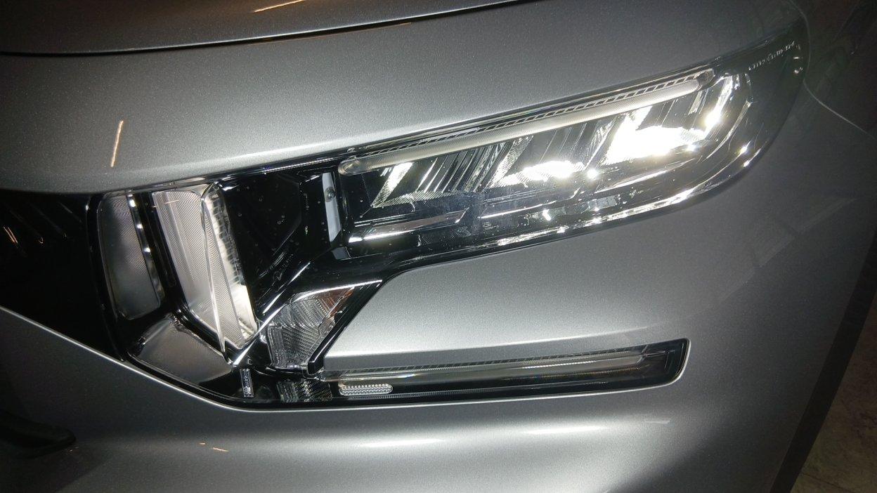 CITROEN C3 Aircross 2ª s. - C3 Aircross Hybrid 145 CV e-DCS6 Plus