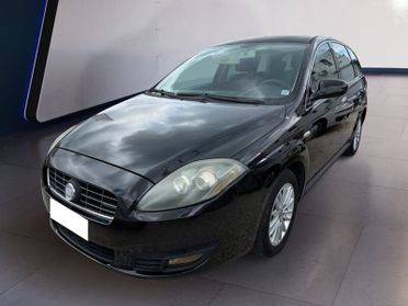 FIAT Croma Croma 1.9 mjt 16v Dynamic 150cv auto