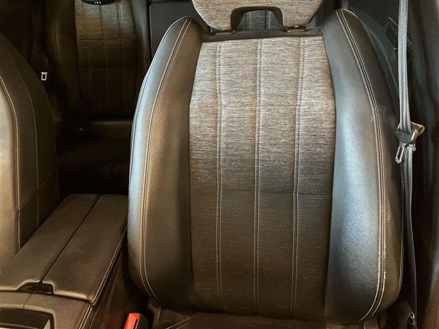 RENAULT Austral 1.2 E-Tech full hybrid Techno 200cv auto