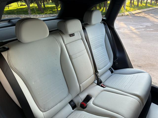 MERCEDES-BENZ GLC 220 d 4Matic Mild Hybrid AMG AMG Line Premium.