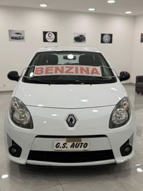 Renault Twingo 1.2cc 2011