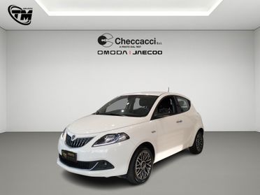 Lancia Ypsilon 1.0 firefly hybrid Gold *12.000 KM*