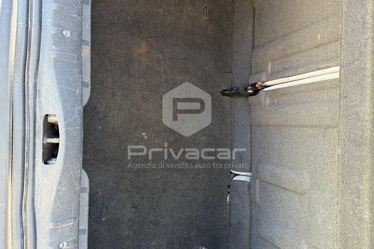 CITROEN C3 1.1 Classique