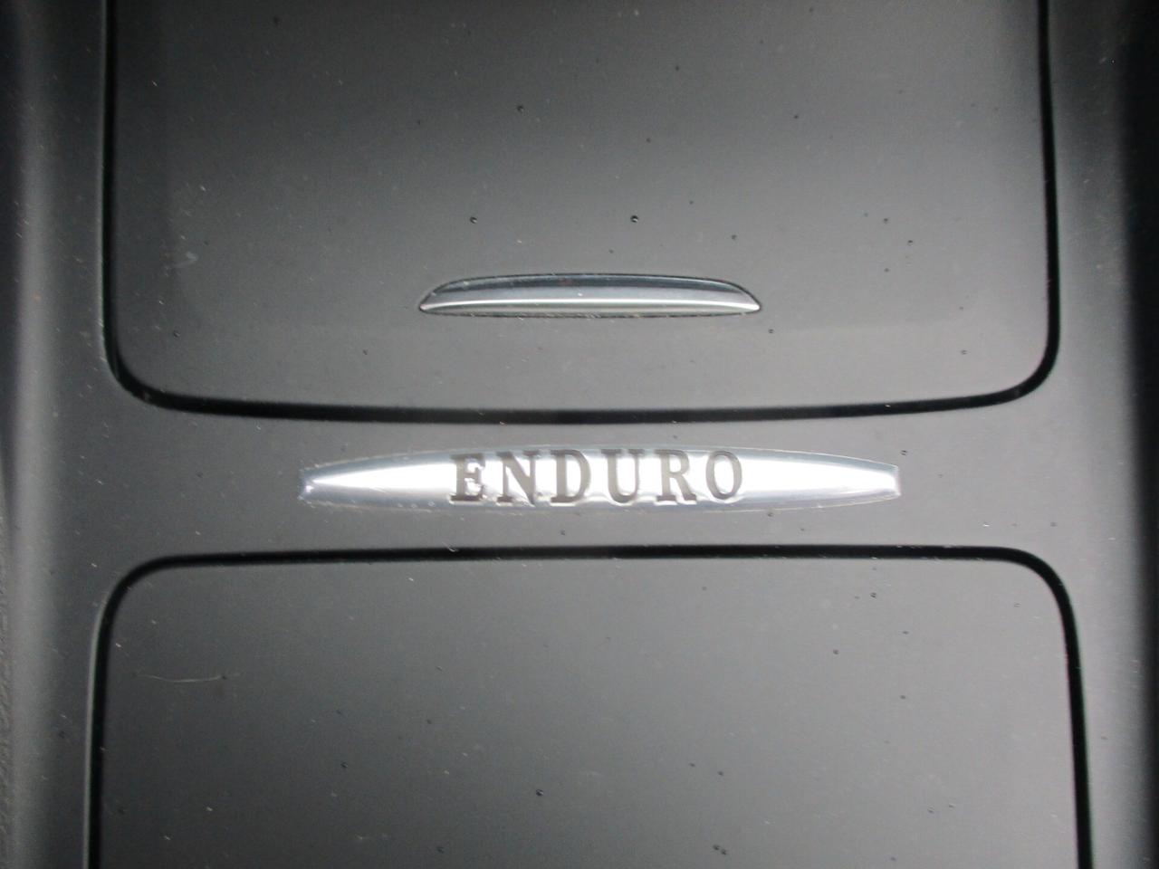 Mercedes-benz GLA 200 D 90..000 KM (NUOVA)