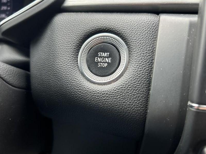 Renault Captur TCe 100 CV GPL FAP Intens 1 UTILIZZATORE