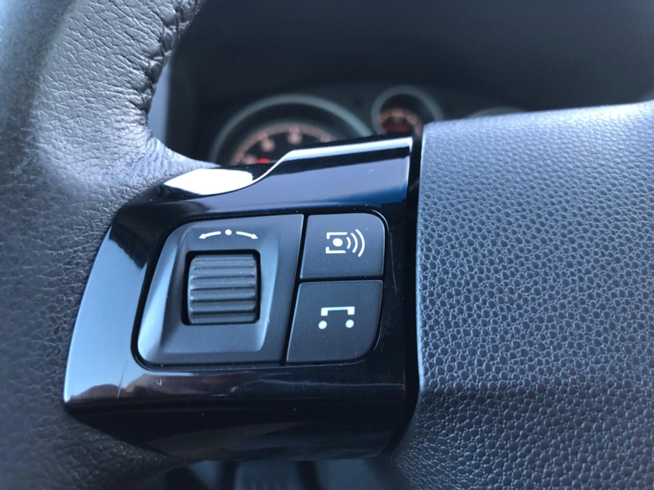 Opel Zafira METANO 7 Posti 2009