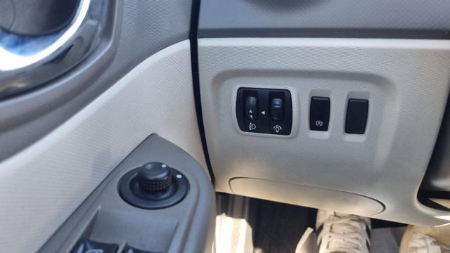 RENAULT Captur 1.5 dCi 8V 90 CV Start&Stop Wave