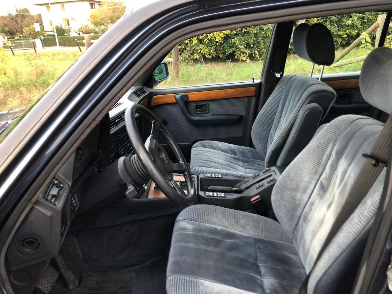 Bmw 745 745i