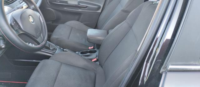 ALFA ROMEO Giulietta 1.6 JTDm-2 105 CV Business