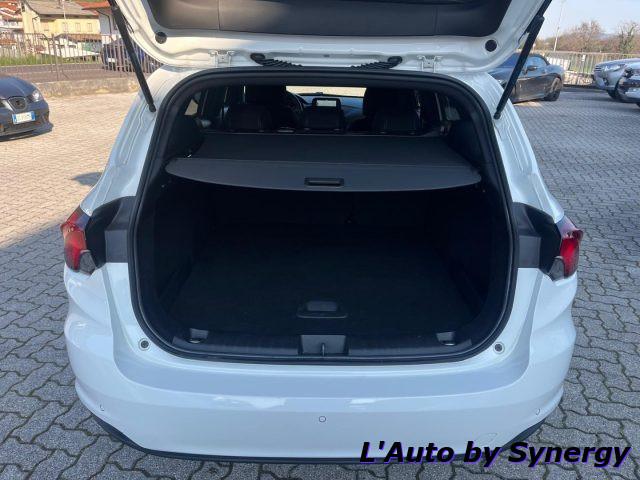 FIAT Tipo Tipo 1.6 JTDM S-Design