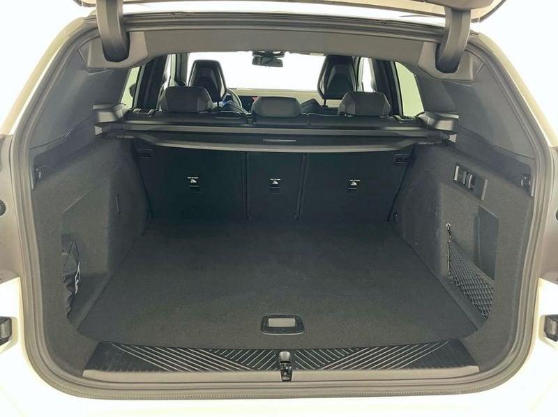 BMW X3 X3 xDrive20d 48V MSport