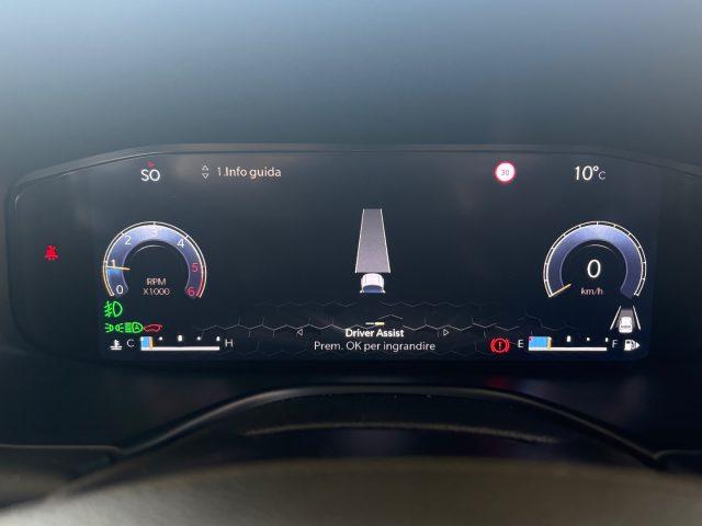 JEEP Compass 1.6 2WD Longitude COME NUOVA IN PRONTA CONSEGNA