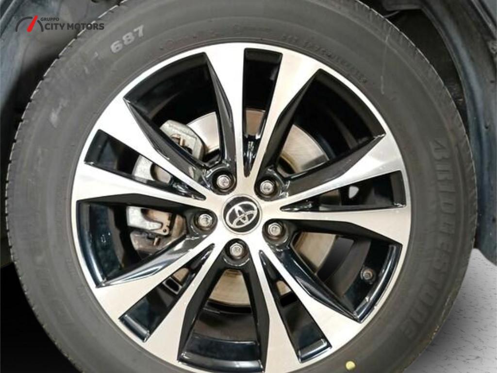 Toyota RAV4 5 Porte 2.0 D-4D Style 4WD MT