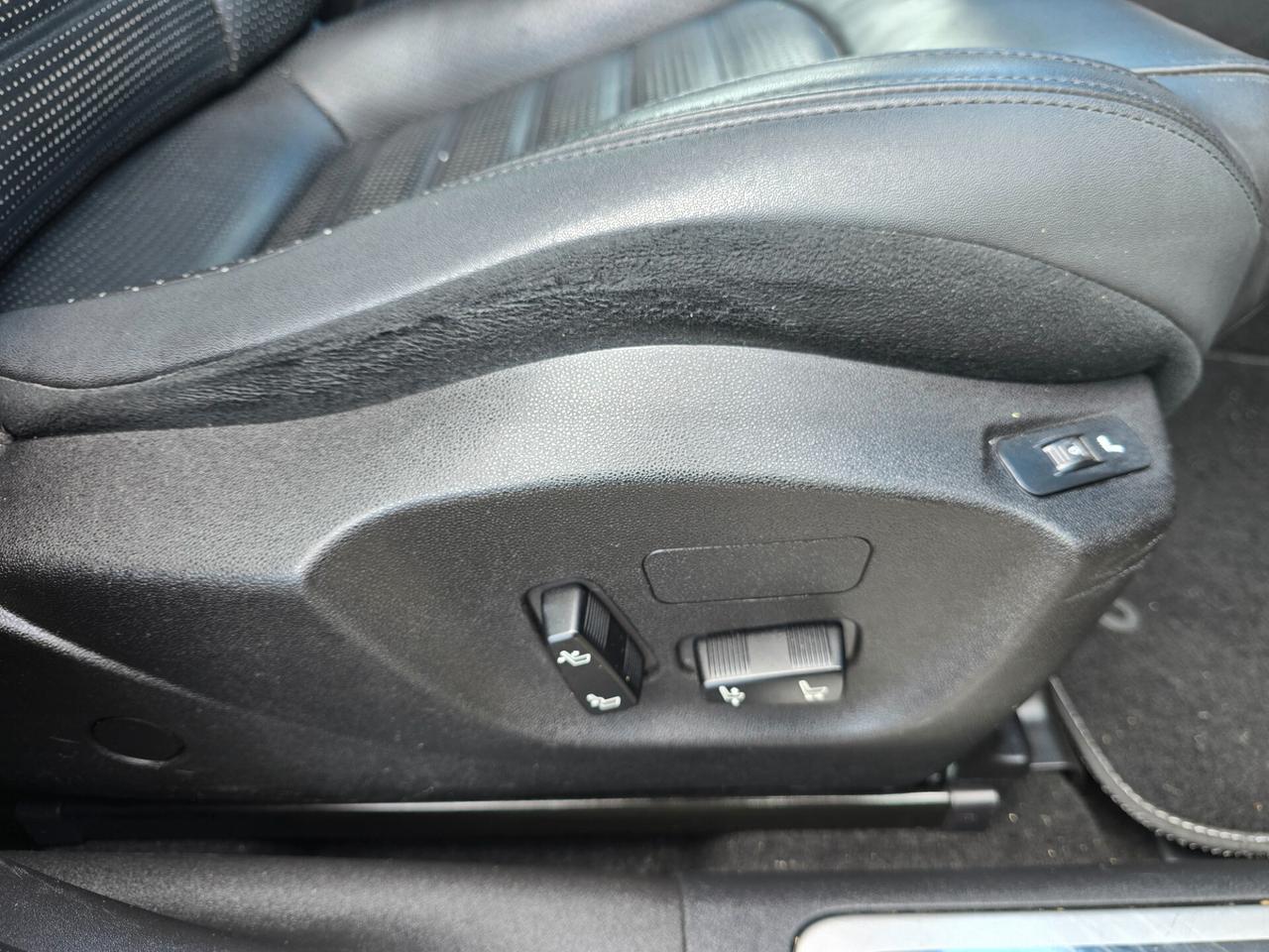 Alfa Romeo Giulietta 2.0 JTDm 150 CV Super
