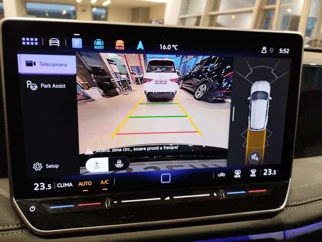 Volkswagen Tiguan Tiguan III 2024 2.0 tdi Life 150cv dsg