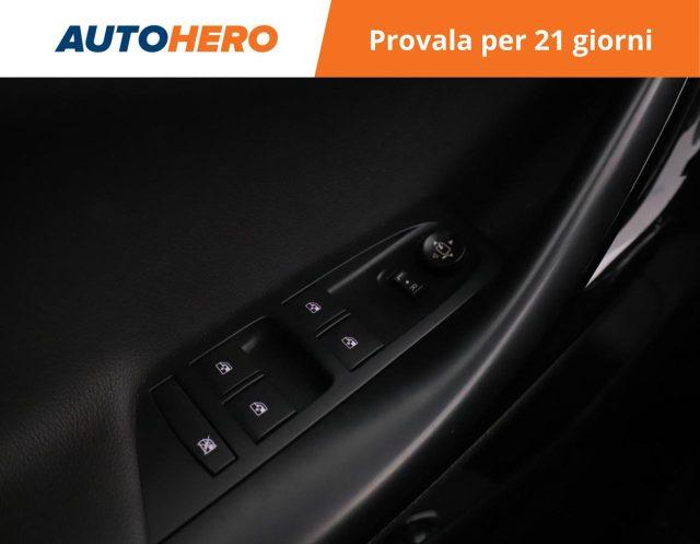 OPEL Astra 1.6 CDTi 136CV Start&Stop 5 porte Innovation