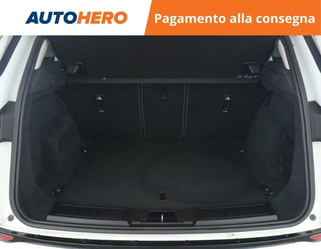 LAND ROVER Range Rover Evoque 2.0D I4-L.Flw 150 CV